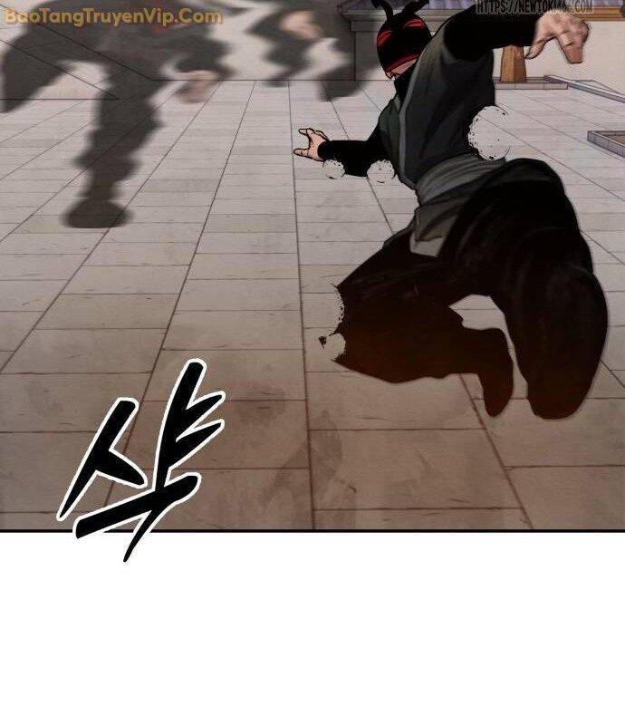 Tay Súng Chinh Phục Võ Lâm - Chapter 41 - Page 71