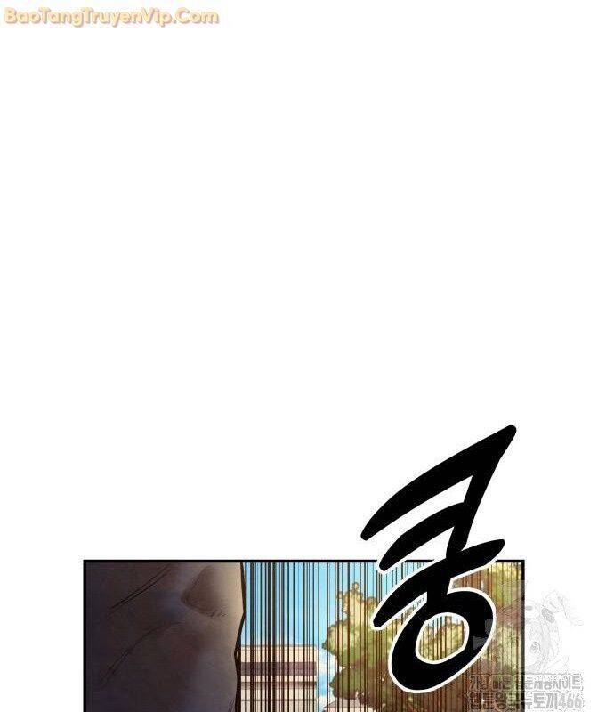 Tay Súng Chinh Phục Võ Lâm - Chapter 41 - Page 72