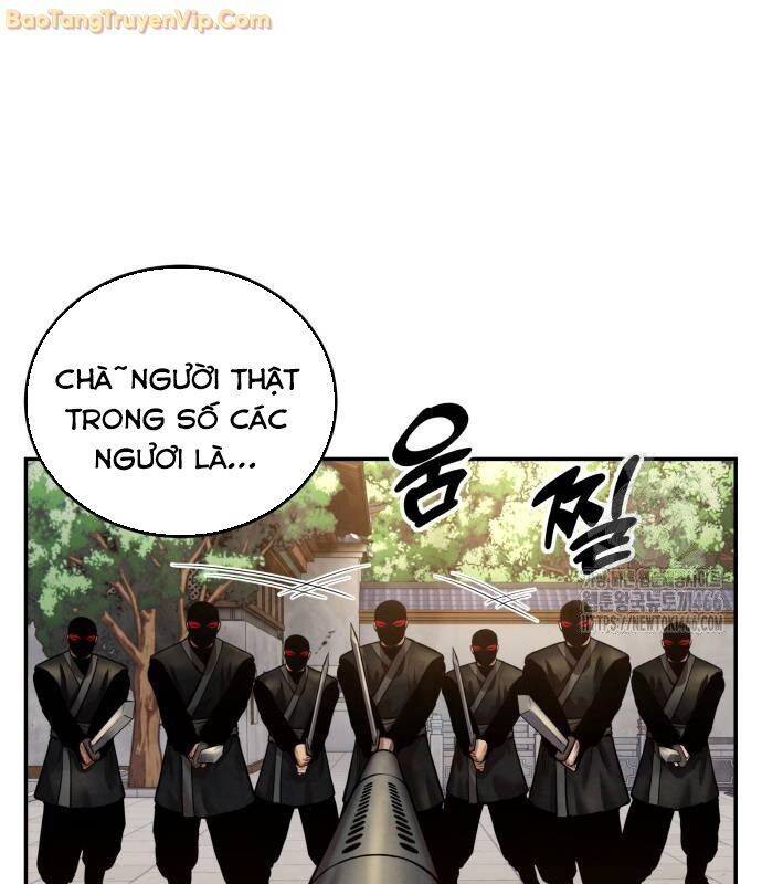 Tay Súng Chinh Phục Võ Lâm - Chapter 41 - Page 75