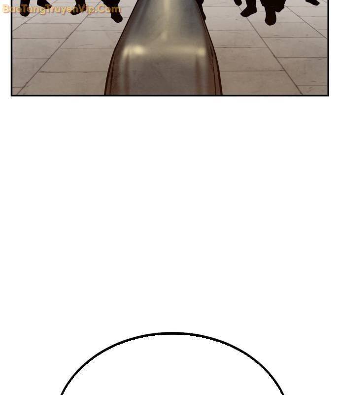 Tay Súng Chinh Phục Võ Lâm - Chapter 41 - Page 76