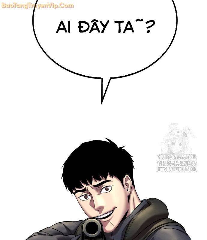 Tay Súng Chinh Phục Võ Lâm - Chapter 41 - Page 77