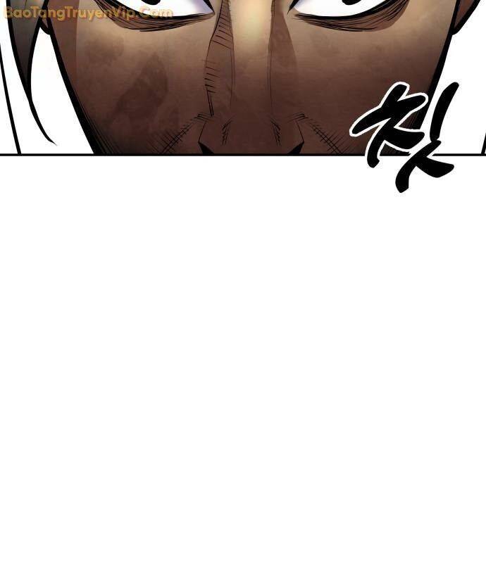 Tay Súng Chinh Phục Võ Lâm - Chapter 41 - Page 8