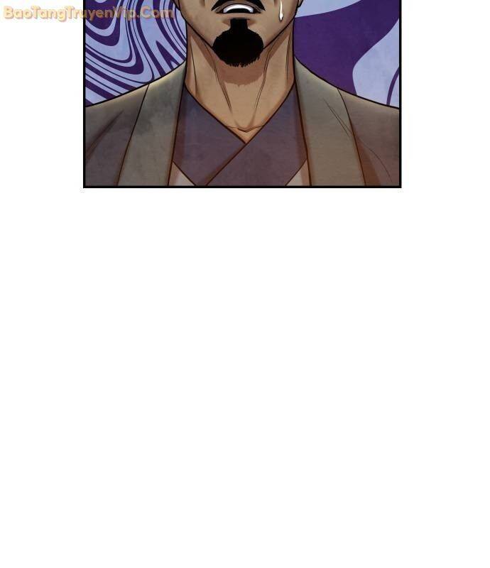 Tay Súng Chinh Phục Võ Lâm - Chapter 41 - Page 82