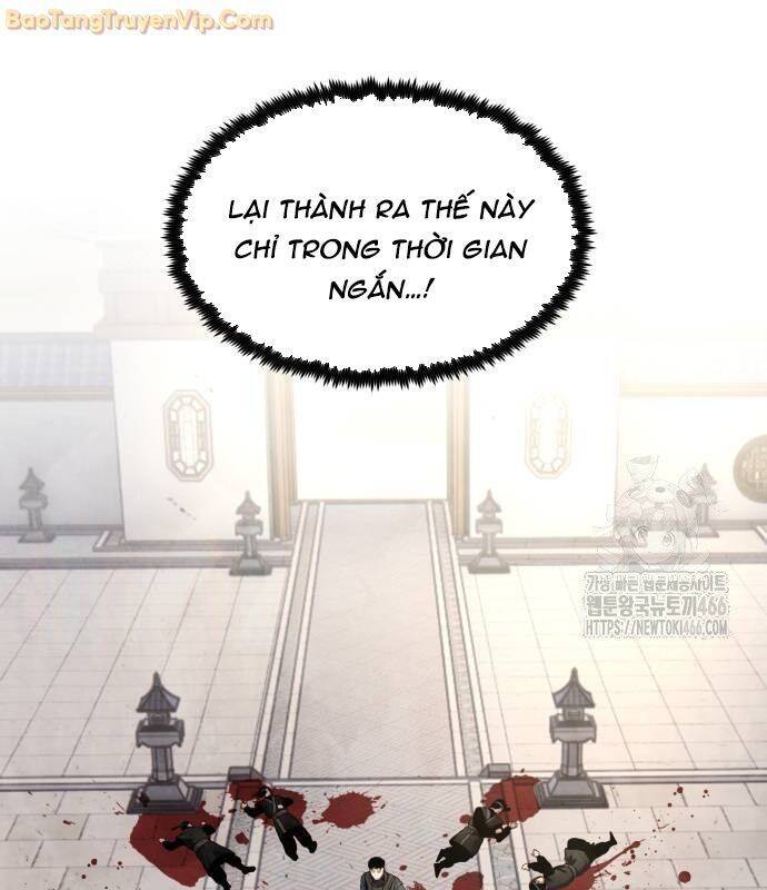 Tay Súng Chinh Phục Võ Lâm - Chapter 41 - Page 83