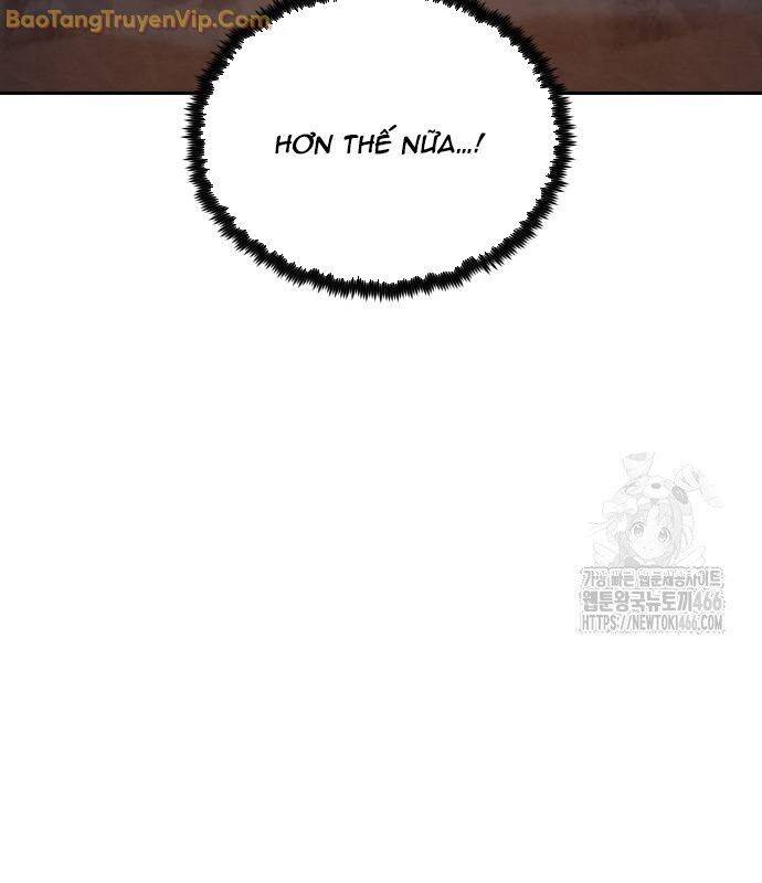 Tay Súng Chinh Phục Võ Lâm - Chapter 41 - Page 85