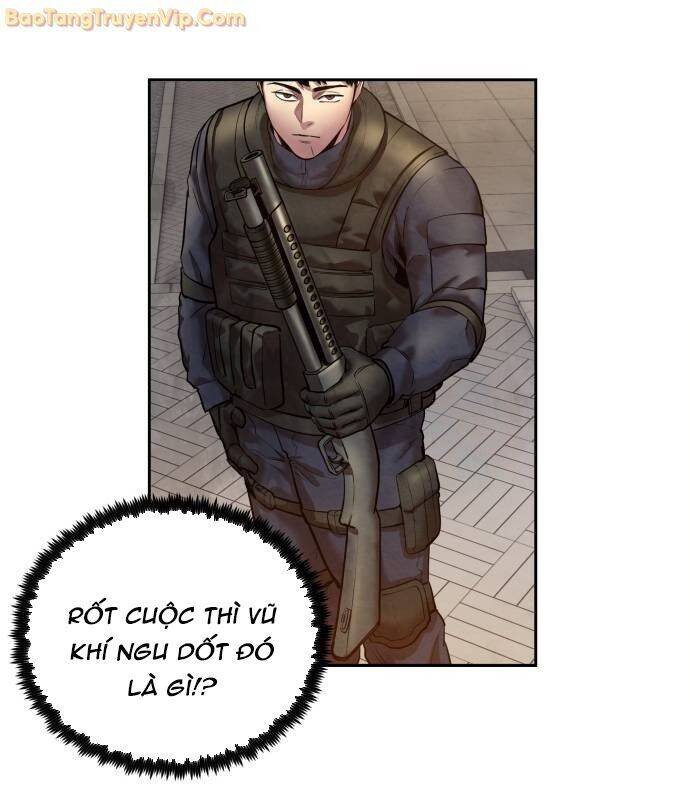 Tay Súng Chinh Phục Võ Lâm - Chapter 41 - Page 86