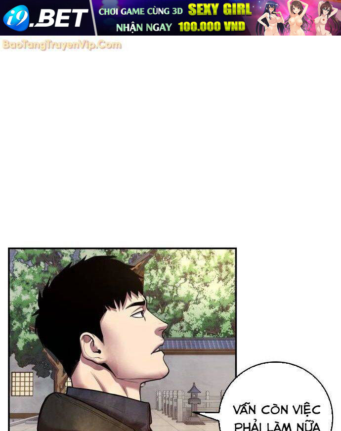 Tay Súng Chinh Phục Võ Lâm - Chapter 41 - Page 89