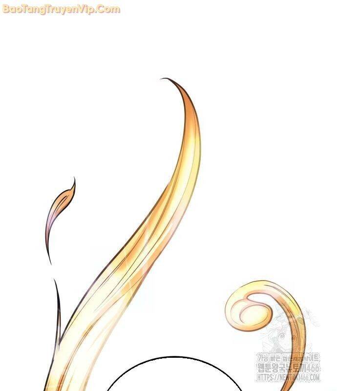 Tay Súng Chinh Phục Võ Lâm - Chapter 41 - Page 9