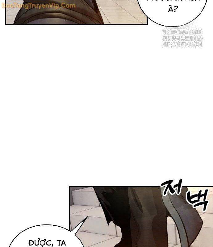 Tay Súng Chinh Phục Võ Lâm - Chapter 41 - Page 90