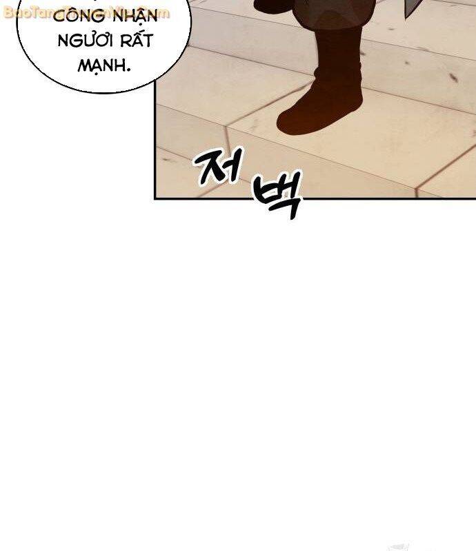 Tay Súng Chinh Phục Võ Lâm - Chapter 41 - Page 91