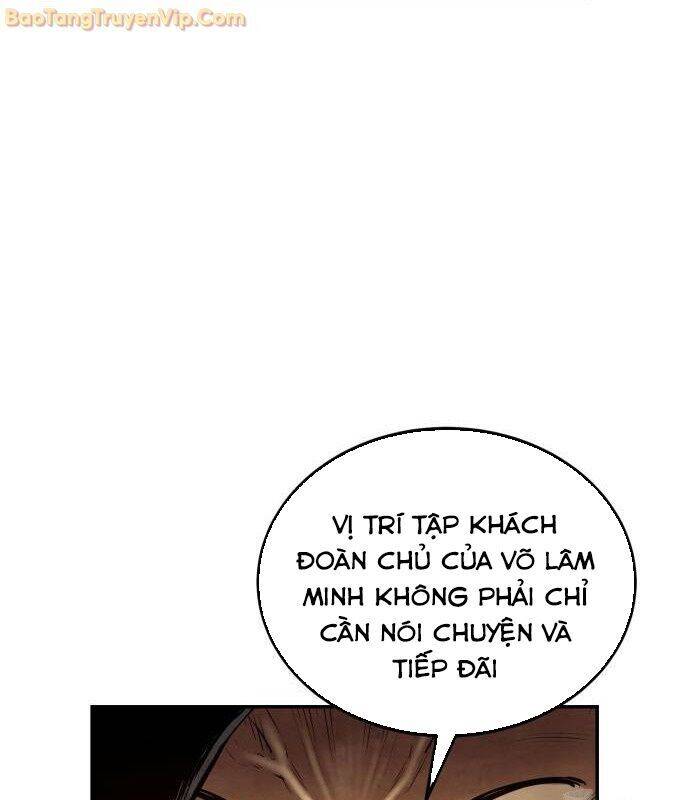 Tay Súng Chinh Phục Võ Lâm - Chapter 41 - Page 93