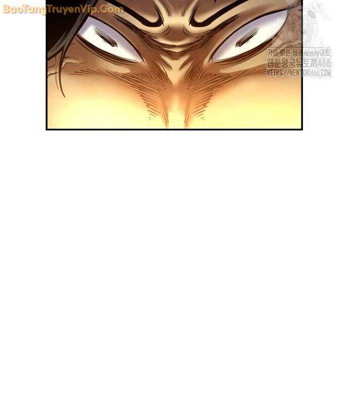 Tay Súng Chinh Phục Võ Lâm - Chapter 41 - Page 94