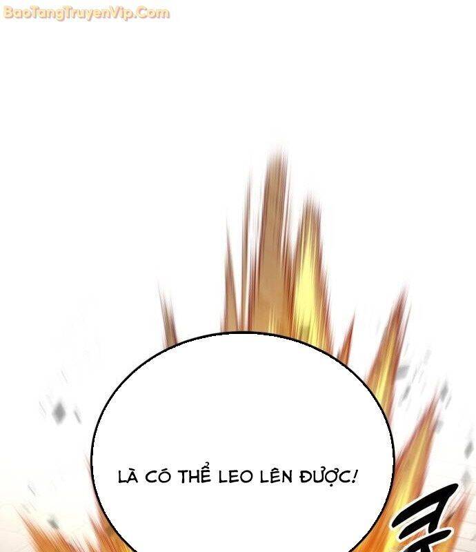 Tay Súng Chinh Phục Võ Lâm - Chapter 41 - Page 95