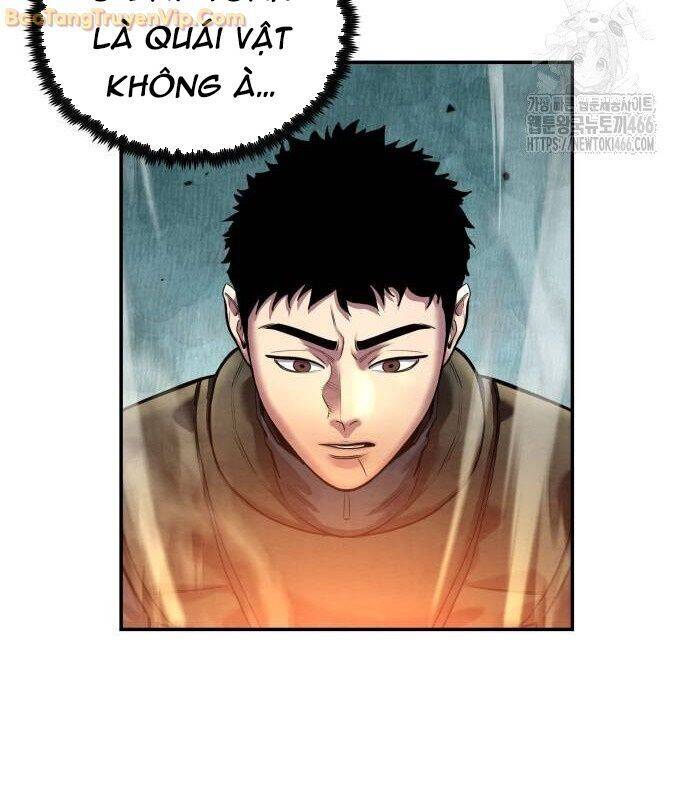 Tay Súng Chinh Phục Võ Lâm - Chapter 41 - Page 98