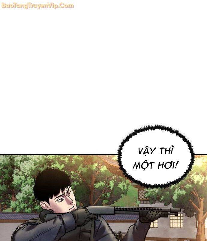 Tay Súng Chinh Phục Võ Lâm - Chapter 41 - Page 99