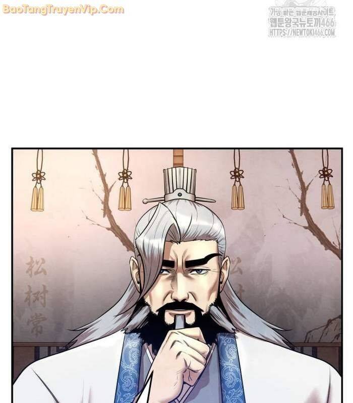 Tay Súng Chinh Phục Võ Lâm - Chapter 42 - Page 10