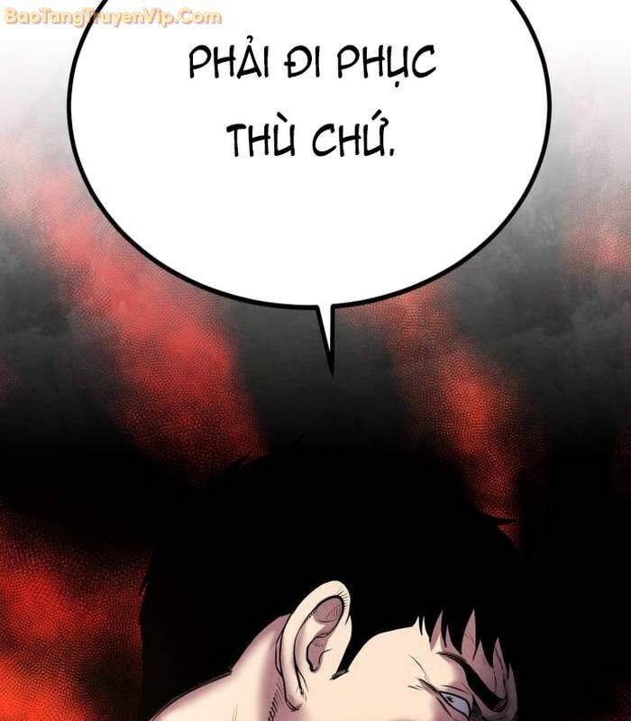 Tay Súng Chinh Phục Võ Lâm - Chapter 42 - Page 100