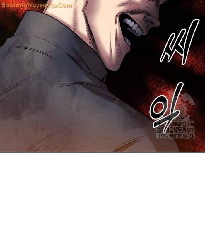 Tay Súng Chinh Phục Võ Lâm - Chapter 42 - Page 101