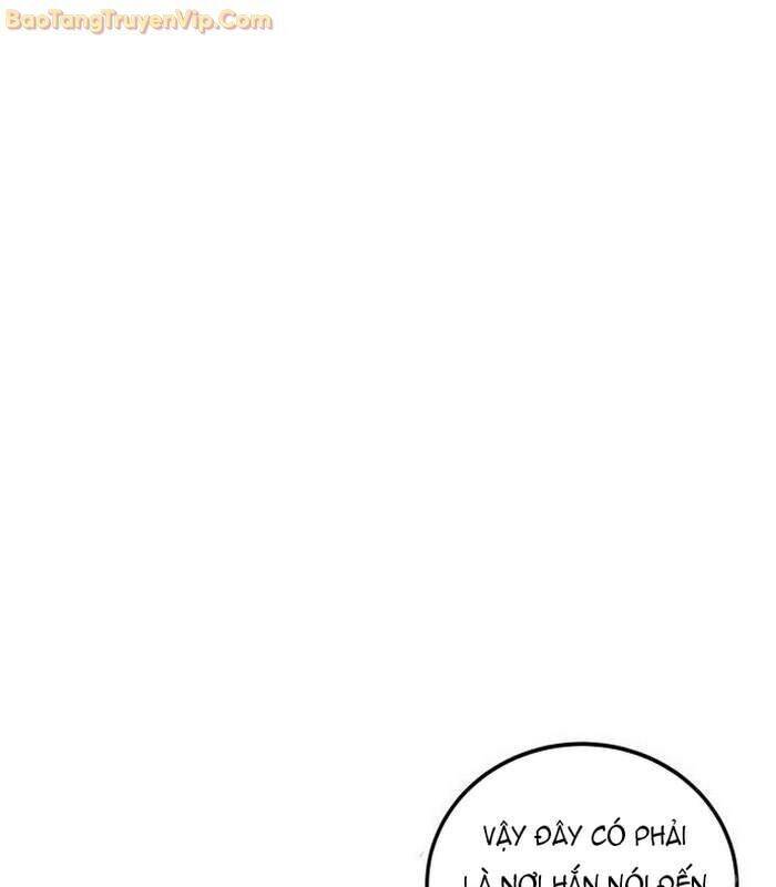 Tay Súng Chinh Phục Võ Lâm - Chapter 42 - Page 103