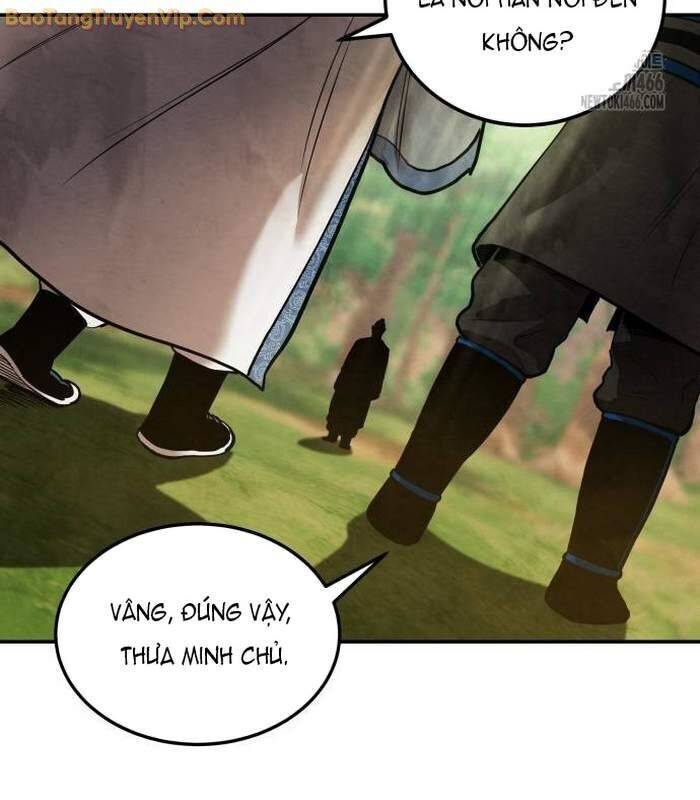Tay Súng Chinh Phục Võ Lâm - Chapter 42 - Page 104