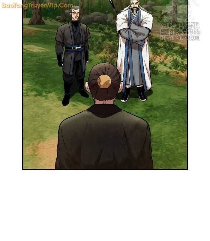 Tay Súng Chinh Phục Võ Lâm - Chapter 42 - Page 106