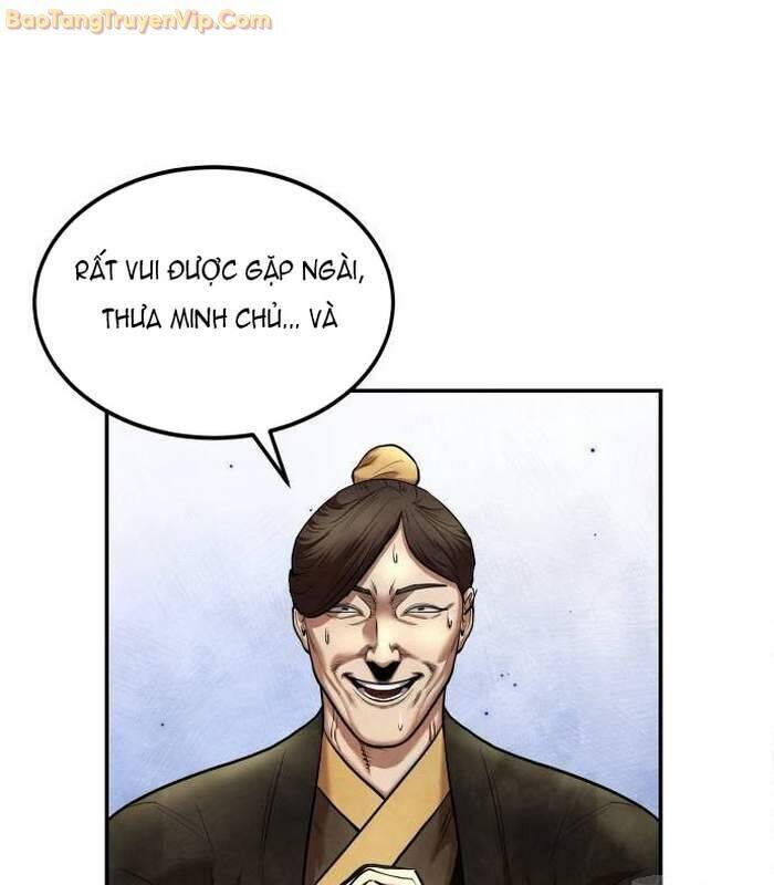 Tay Súng Chinh Phục Võ Lâm - Chapter 42 - Page 107