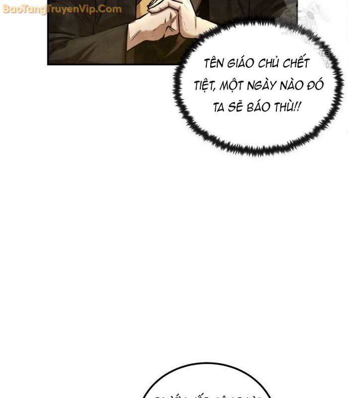 Tay Súng Chinh Phục Võ Lâm - Chapter 42 - Page 108