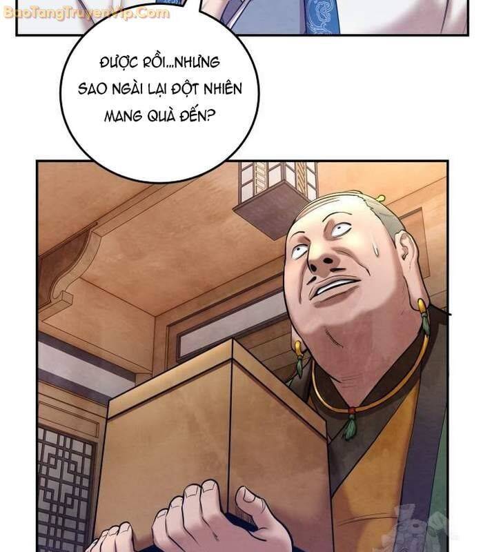 Tay Súng Chinh Phục Võ Lâm - Chapter 42 - Page 11