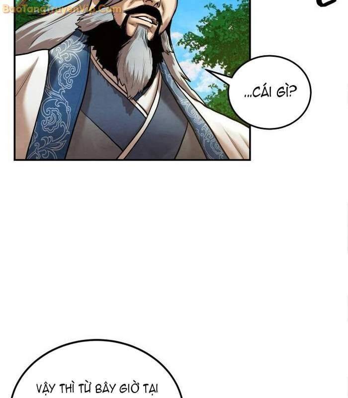 Tay Súng Chinh Phục Võ Lâm - Chapter 42 - Page 111