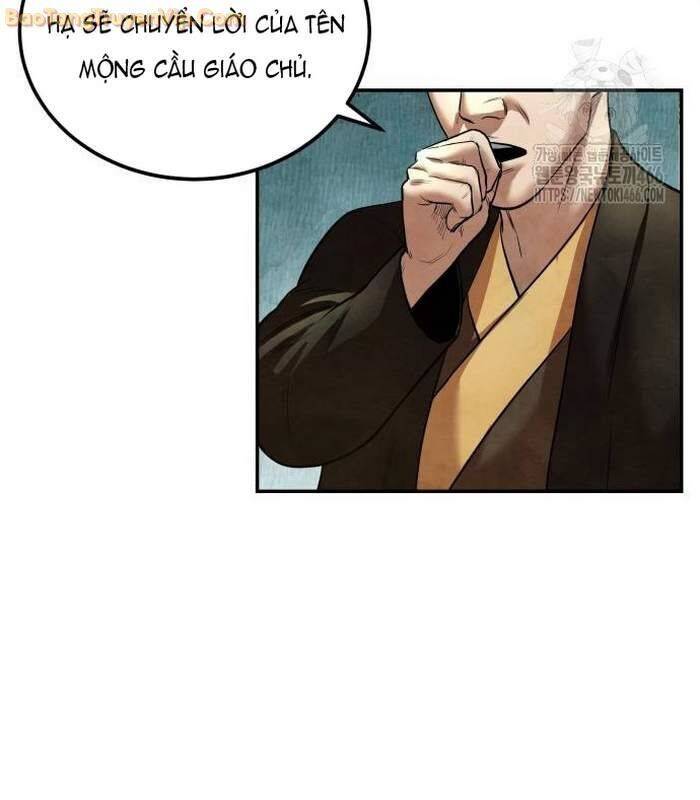 Tay Súng Chinh Phục Võ Lâm - Chapter 42 - Page 112