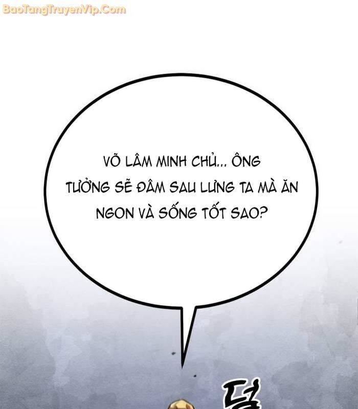 Tay Súng Chinh Phục Võ Lâm - Chapter 42 - Page 113