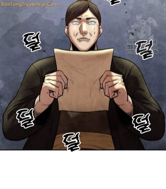 Tay Súng Chinh Phục Võ Lâm - Chapter 42 - Page 114