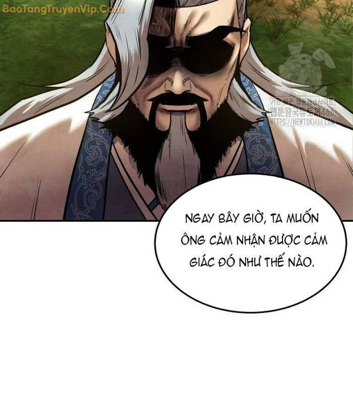 Tay Súng Chinh Phục Võ Lâm - Chapter 42 - Page 116