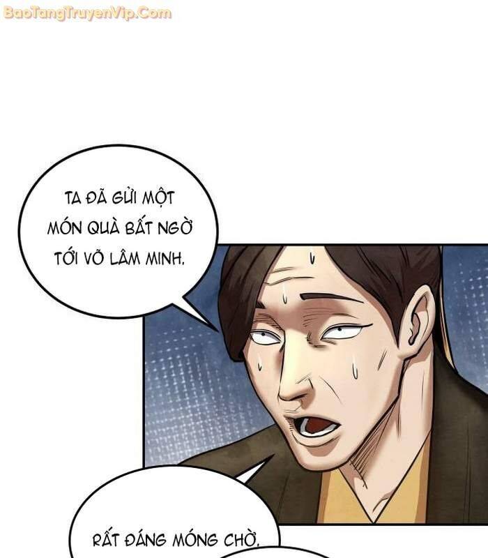 Tay Súng Chinh Phục Võ Lâm - Chapter 42 - Page 117