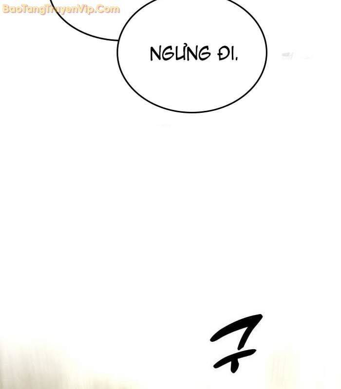 Tay Súng Chinh Phục Võ Lâm - Chapter 42 - Page 118