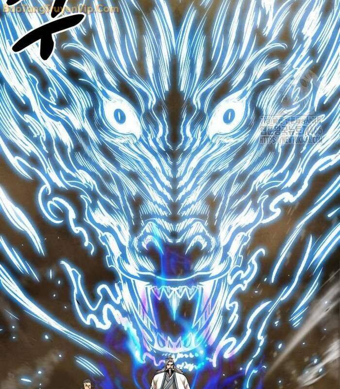 Tay Súng Chinh Phục Võ Lâm - Chapter 42 - Page 120