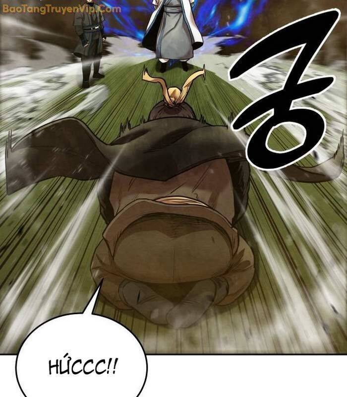 Tay Súng Chinh Phục Võ Lâm - Chapter 42 - Page 121