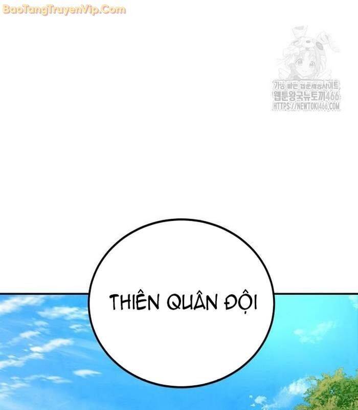 Tay Súng Chinh Phục Võ Lâm - Chapter 42 - Page 123