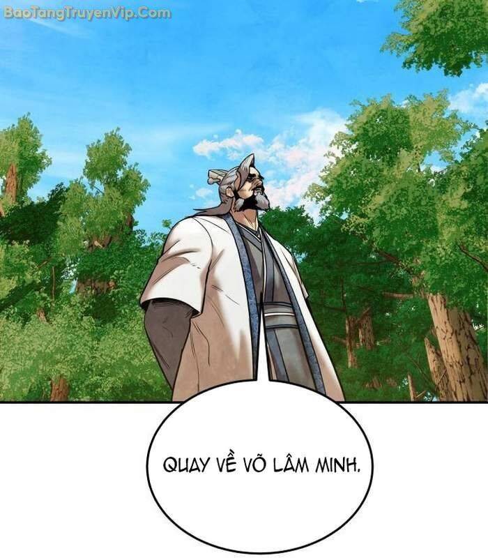 Tay Súng Chinh Phục Võ Lâm - Chapter 42 - Page 124