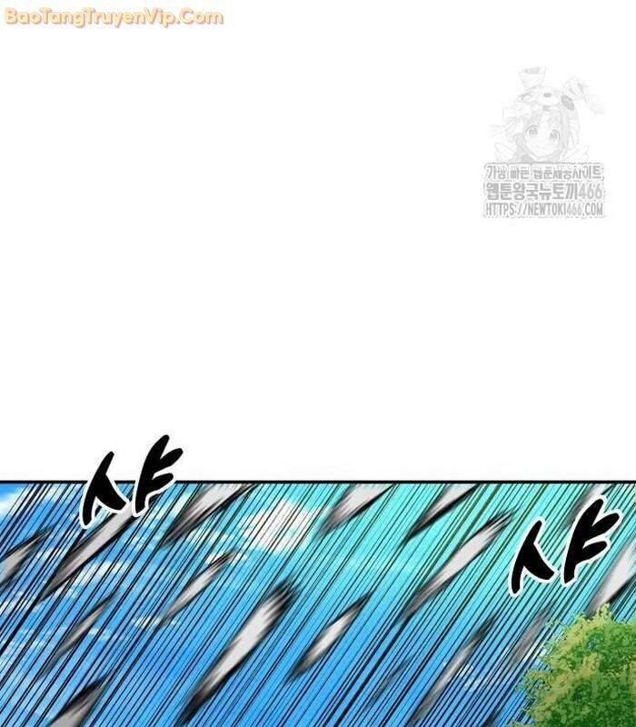 Tay Súng Chinh Phục Võ Lâm - Chapter 42 - Page 125