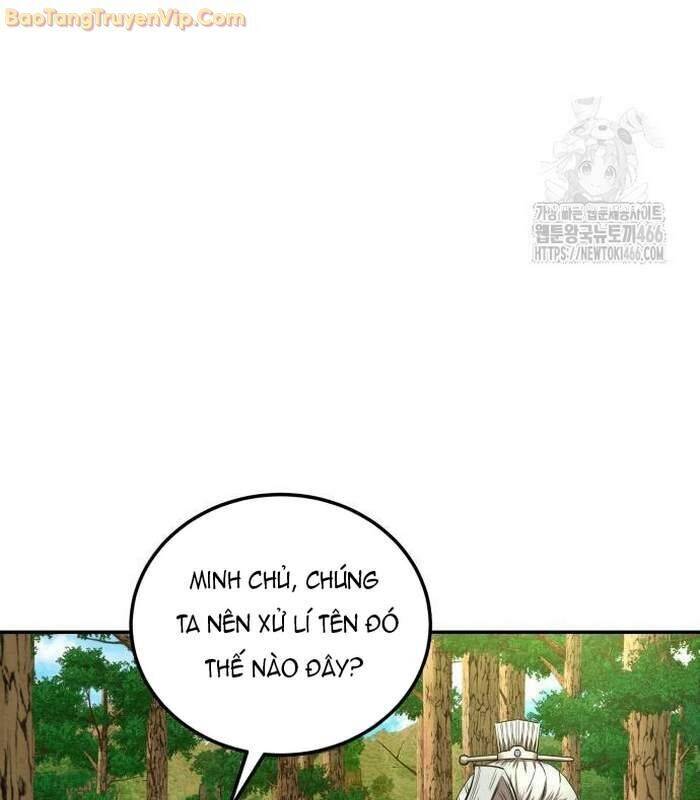 Tay Súng Chinh Phục Võ Lâm - Chapter 42 - Page 127