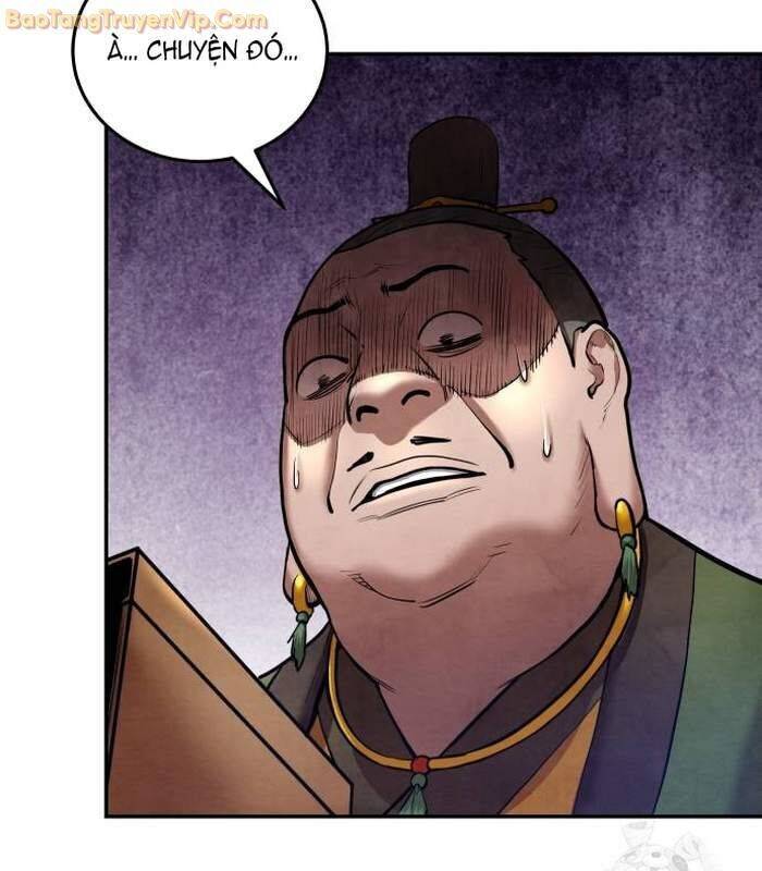 Tay Súng Chinh Phục Võ Lâm - Chapter 42 - Page 13