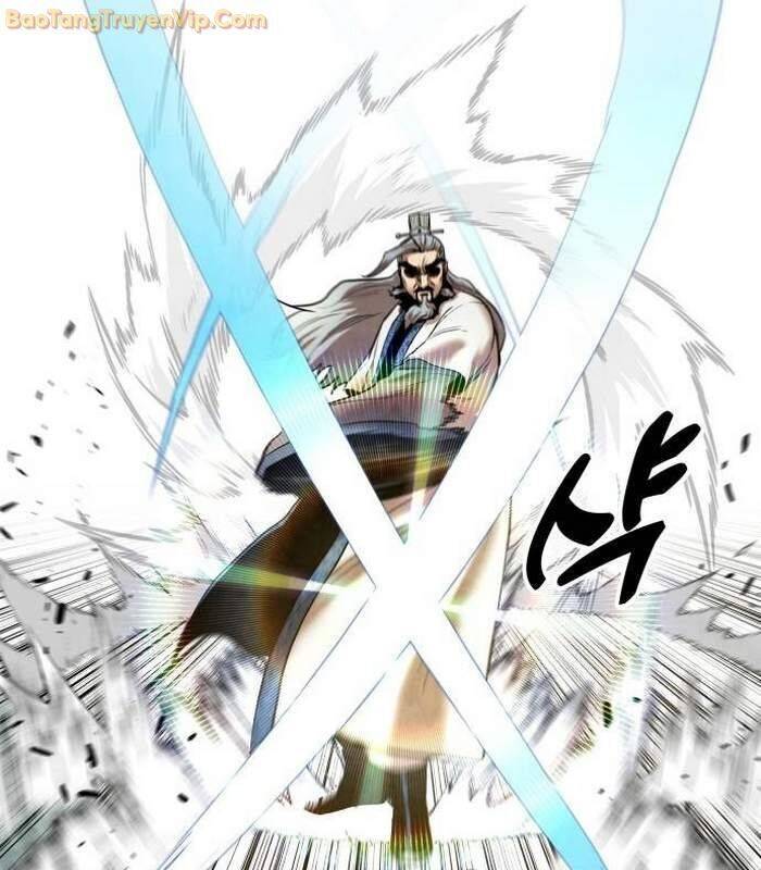 Tay Súng Chinh Phục Võ Lâm - Chapter 42 - Page 130