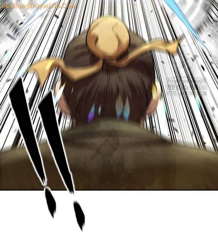 Tay Súng Chinh Phục Võ Lâm - Chapter 42 - Page 131