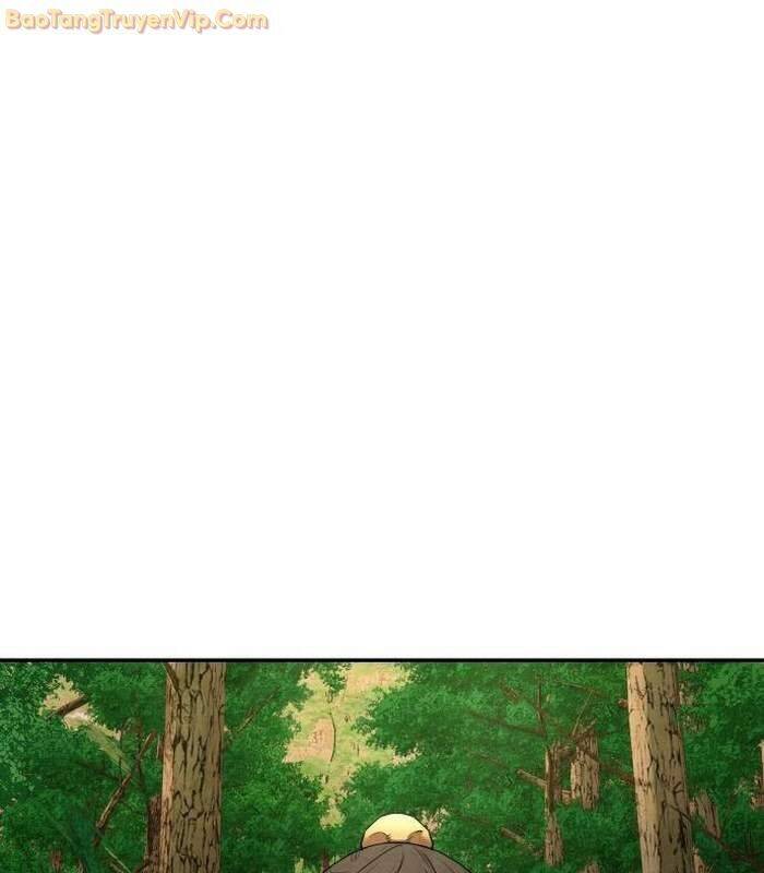 Tay Súng Chinh Phục Võ Lâm - Chapter 42 - Page 132