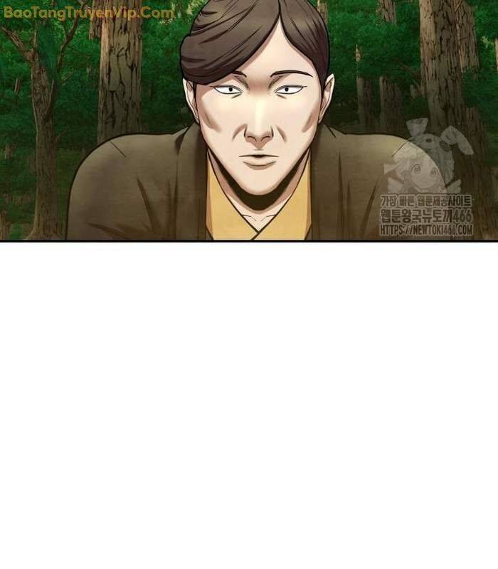 Tay Súng Chinh Phục Võ Lâm - Chapter 42 - Page 133