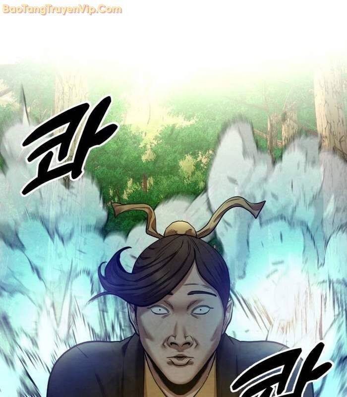 Tay Súng Chinh Phục Võ Lâm - Chapter 42 - Page 134