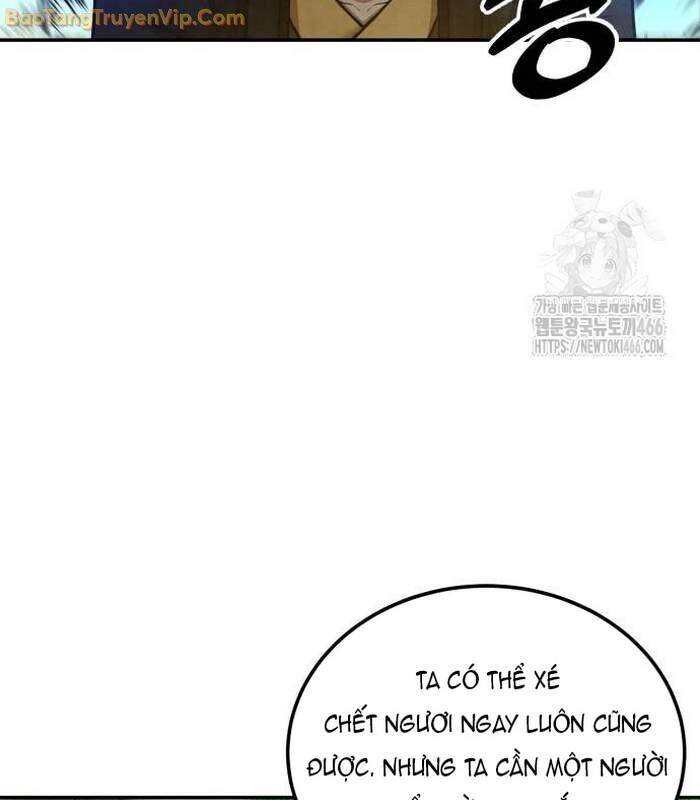 Tay Súng Chinh Phục Võ Lâm - Chapter 42 - Page 135