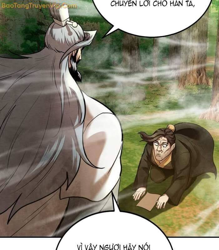 Tay Súng Chinh Phục Võ Lâm - Chapter 42 - Page 136