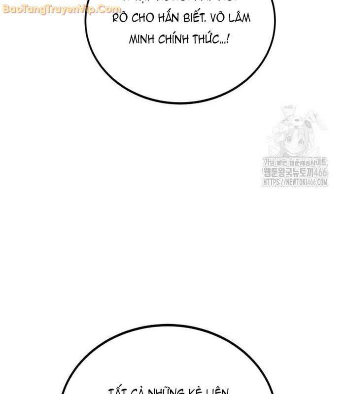 Tay Súng Chinh Phục Võ Lâm - Chapter 42 - Page 137